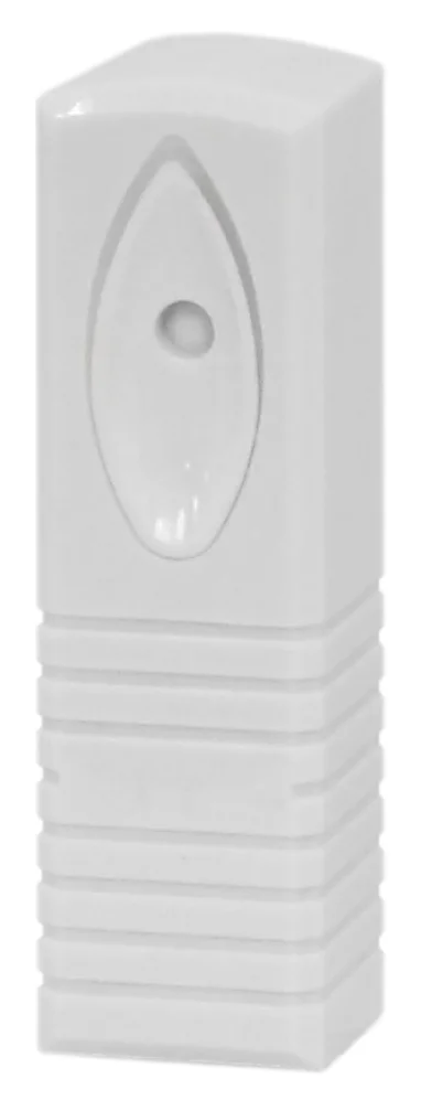Smartec ST-AD010V
