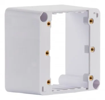 Roxton AT-ONBOX