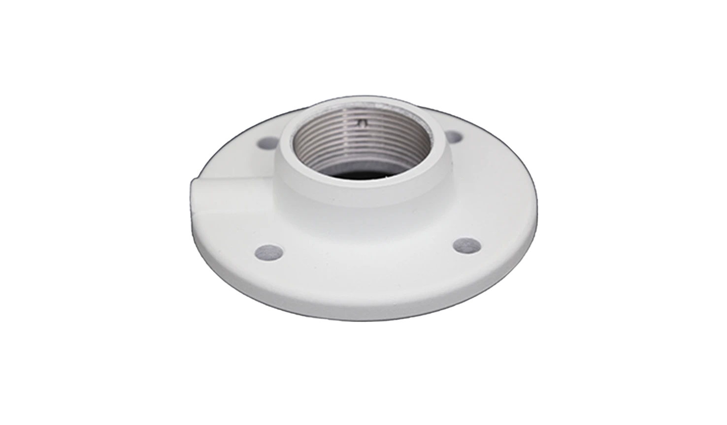 RVi-2BA-5