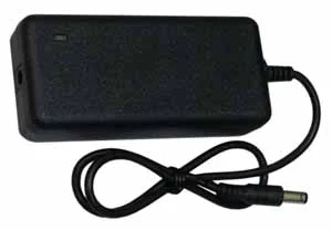 Источники бесперебойного питания Smartec ST-AC012BP