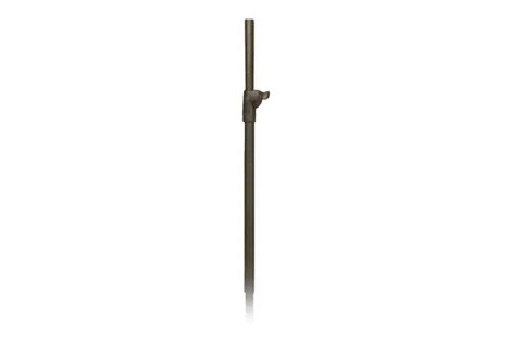 Roxton SPS012