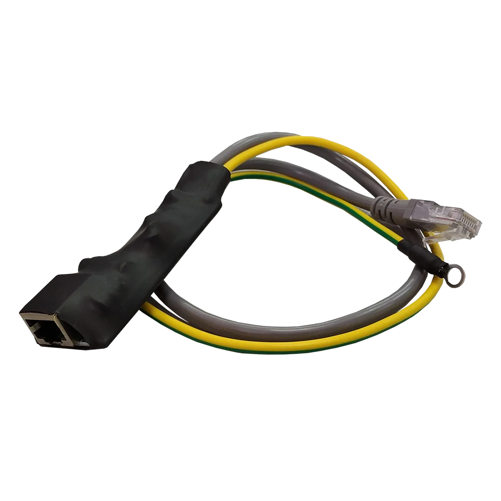 ST-SPD-01 (PoE)