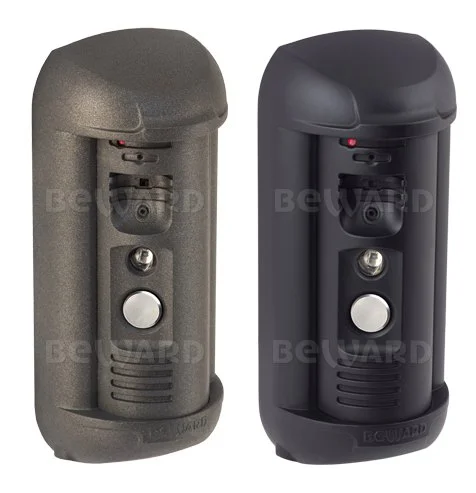 DS06A (black)