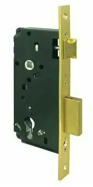 CISA 1.5C110.45.0