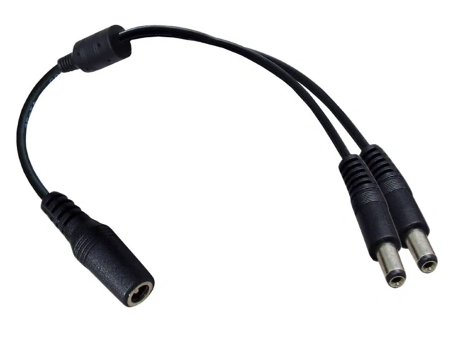 WP12