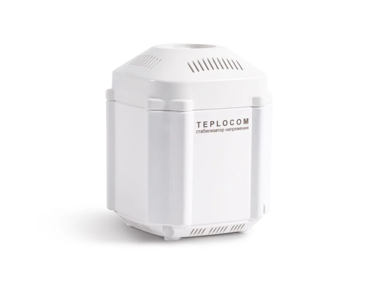 TEPLOCOM ST-222/500
