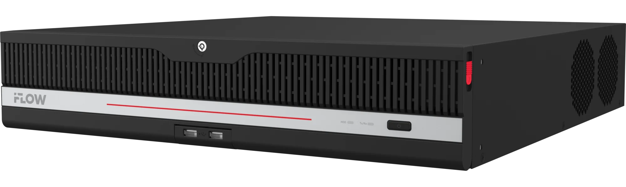 iFlow F-NR-532X/8(AI)