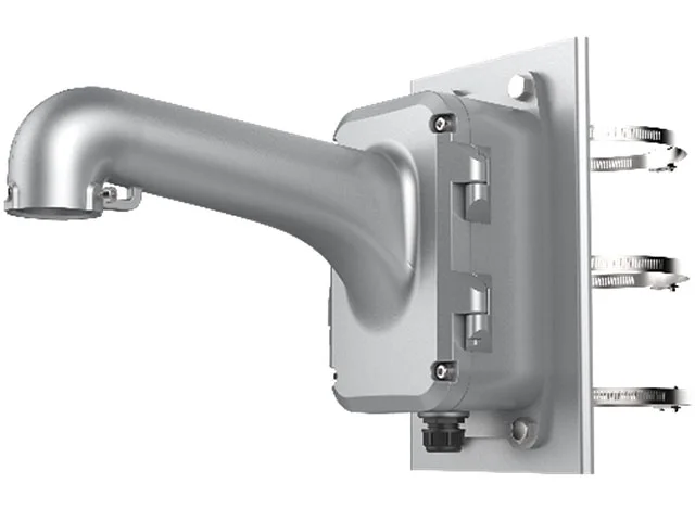 Hikvision DS-1604ZJ-BOX-POLE-P