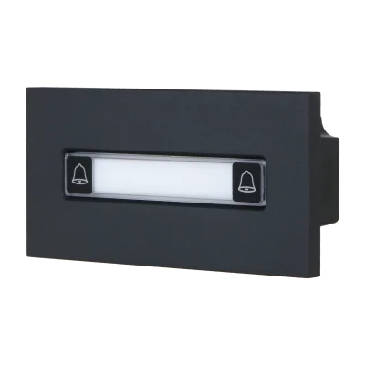 DHI-VTO4103FB-MDB2