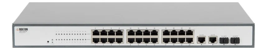 Roxton UNS-1024F2S