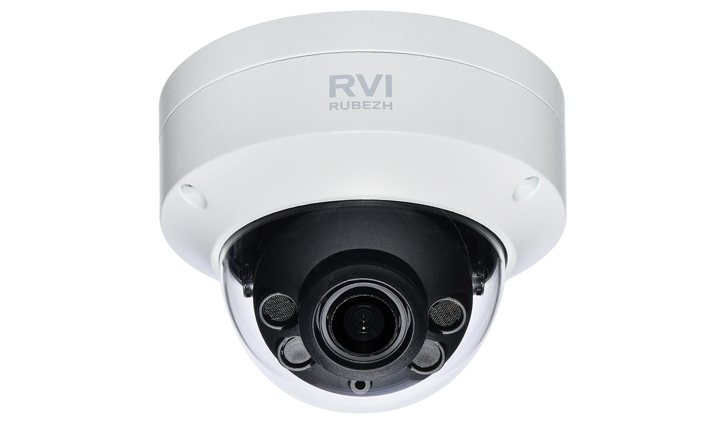 RVi-2NCD8359 (2.7-13.5)