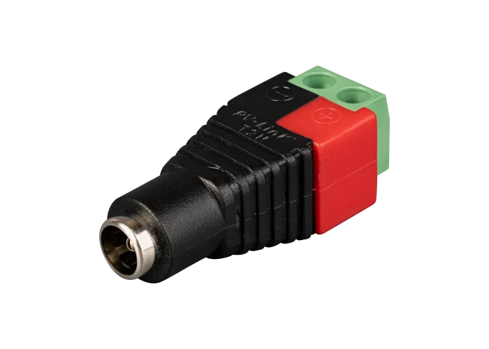 PV-T2M PV-Link v.K91