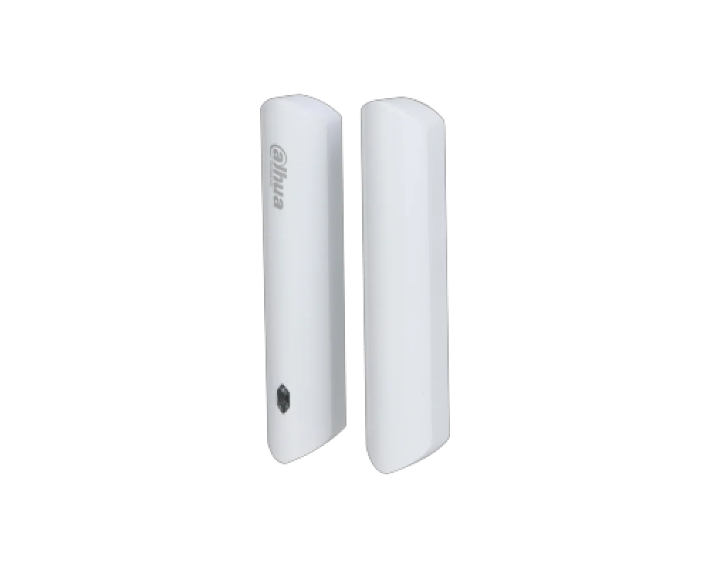 Dahua DHI-ARD324-W2(868S)