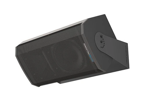 CVGaudio WM-LT-S8BL