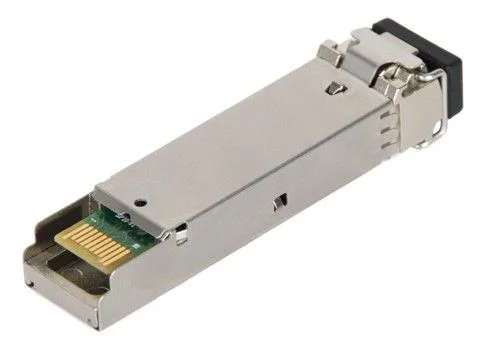 Roxton SFP-SM1LC1310-T