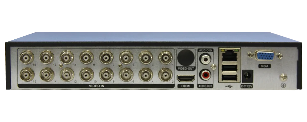 FE-MHD1116
