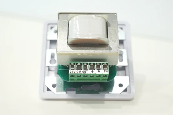 CVGaudio VA-1120  регулятор громкости 120 Вт