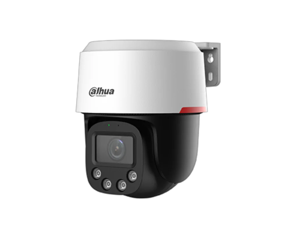 DH-SD2C400NA-B-PV-PRO