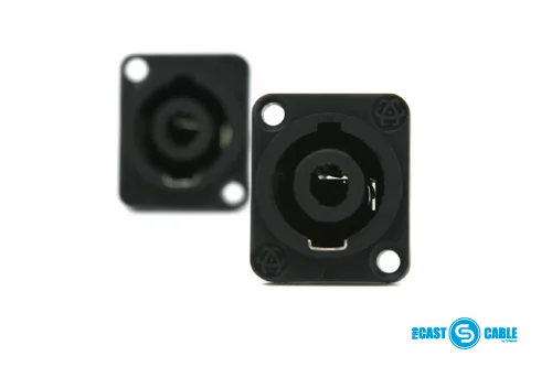 CVGaudio PROCAST cable F-SP4NP