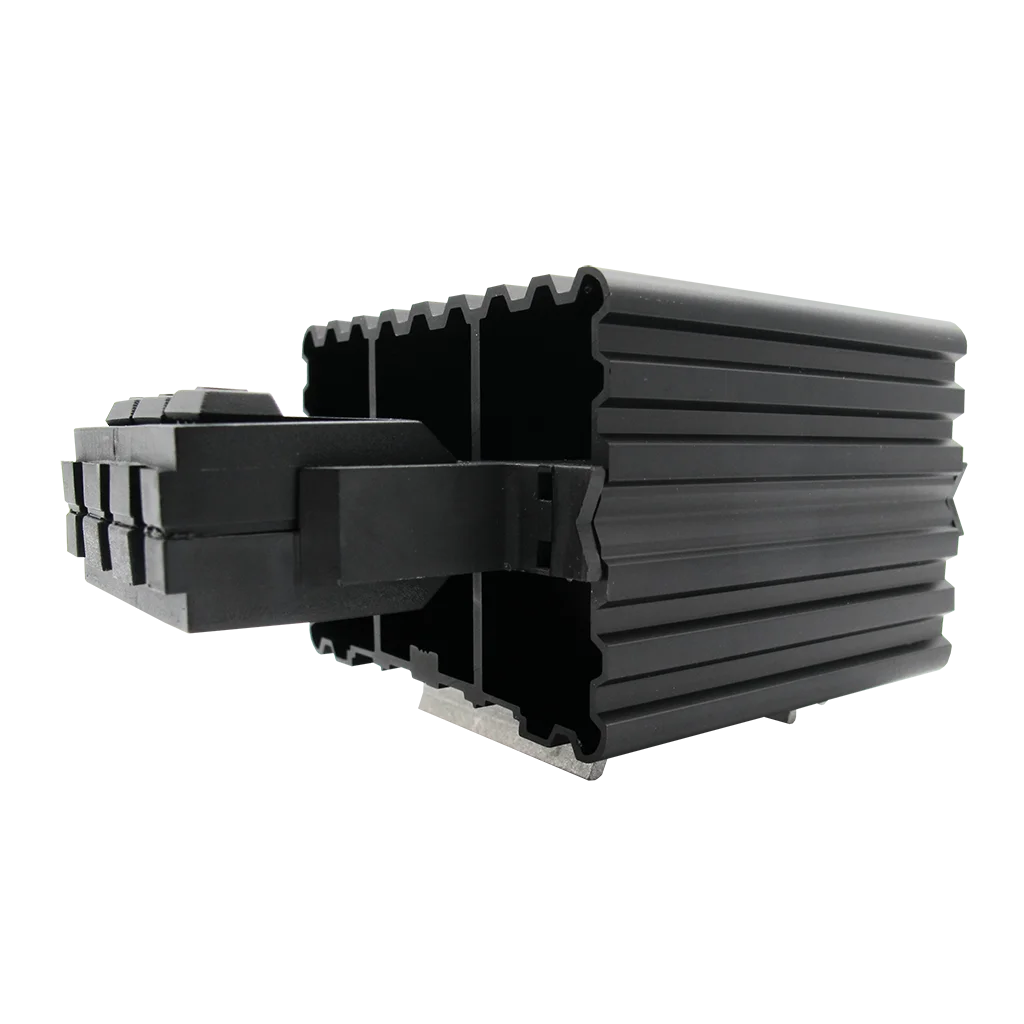 Space Technology ST-HT15DIN