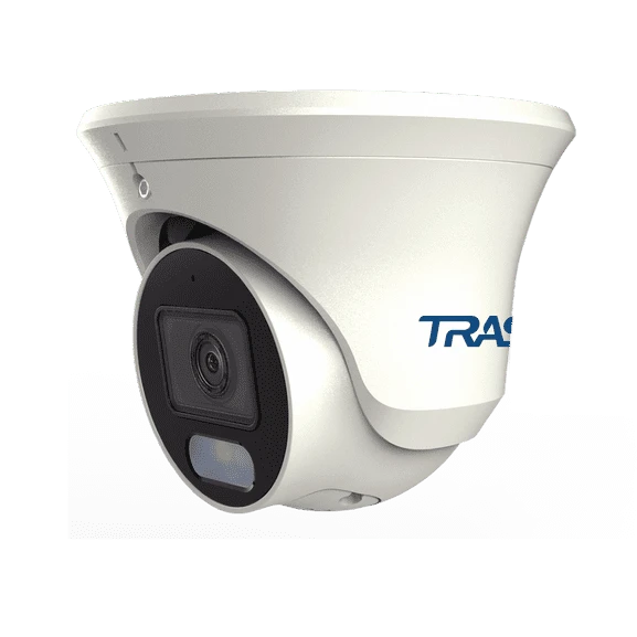 TR-D8181IR3 v3 2.8