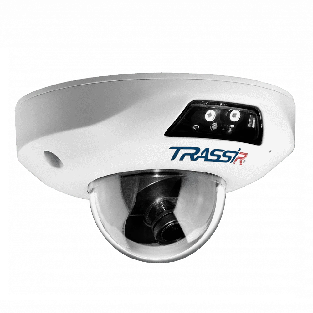 TR-D4251WDIR2 v2 2.8