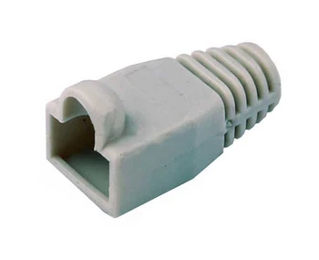 APC1G(100)