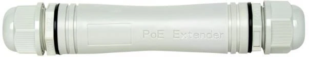 TSn-EPOE-U