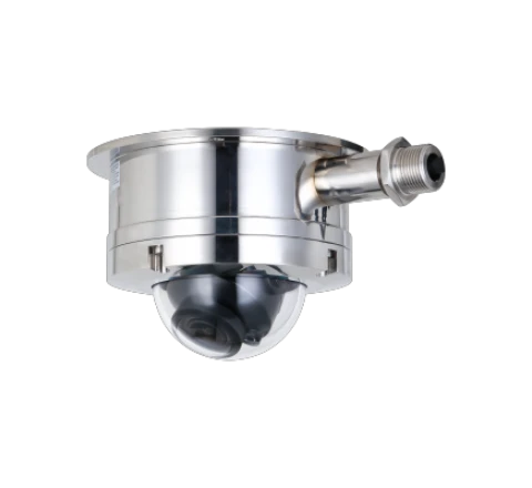 DH-IPC-HDEW8841RP-Z-S2
