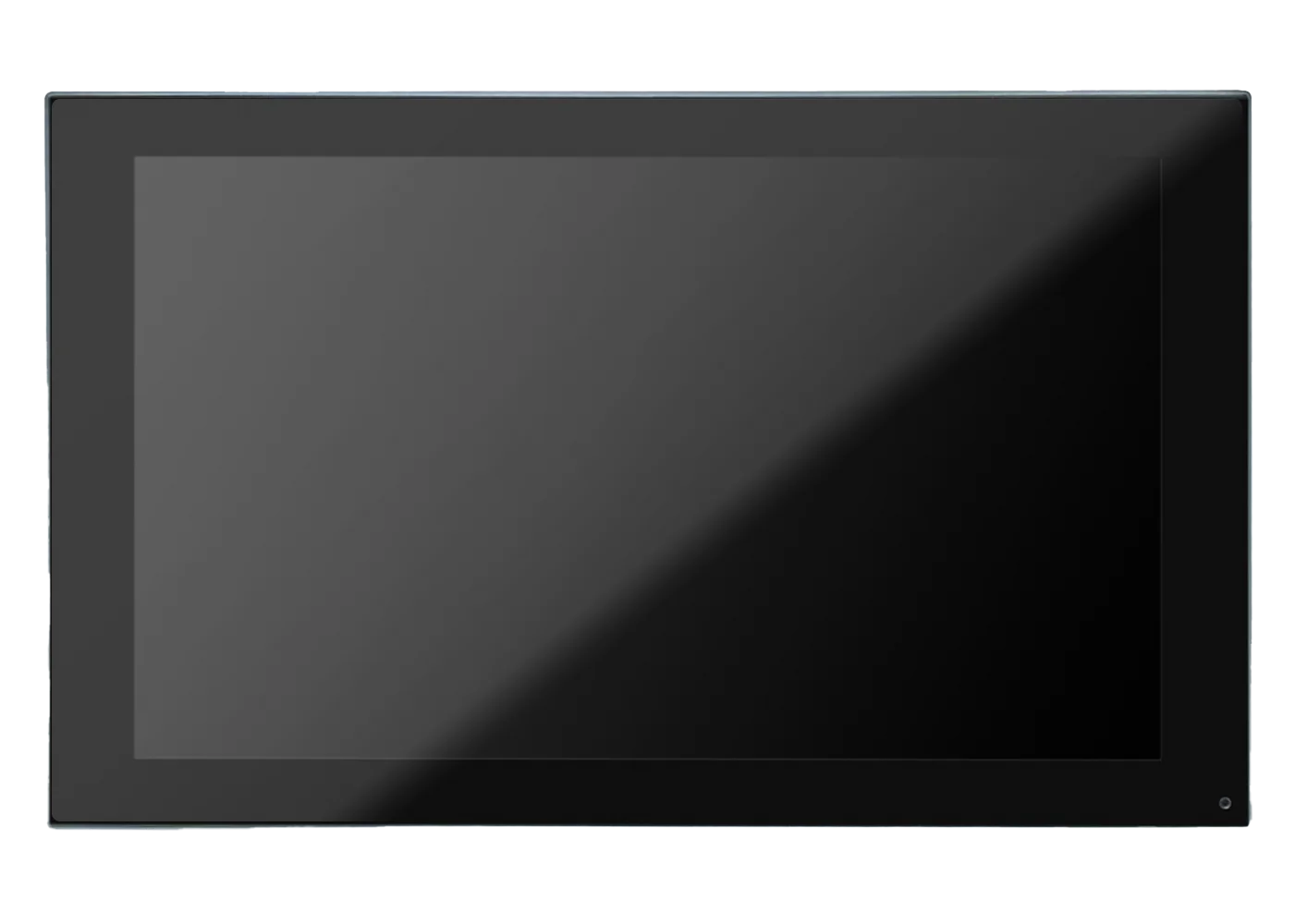 Joker HD Wi-Fi (Black)