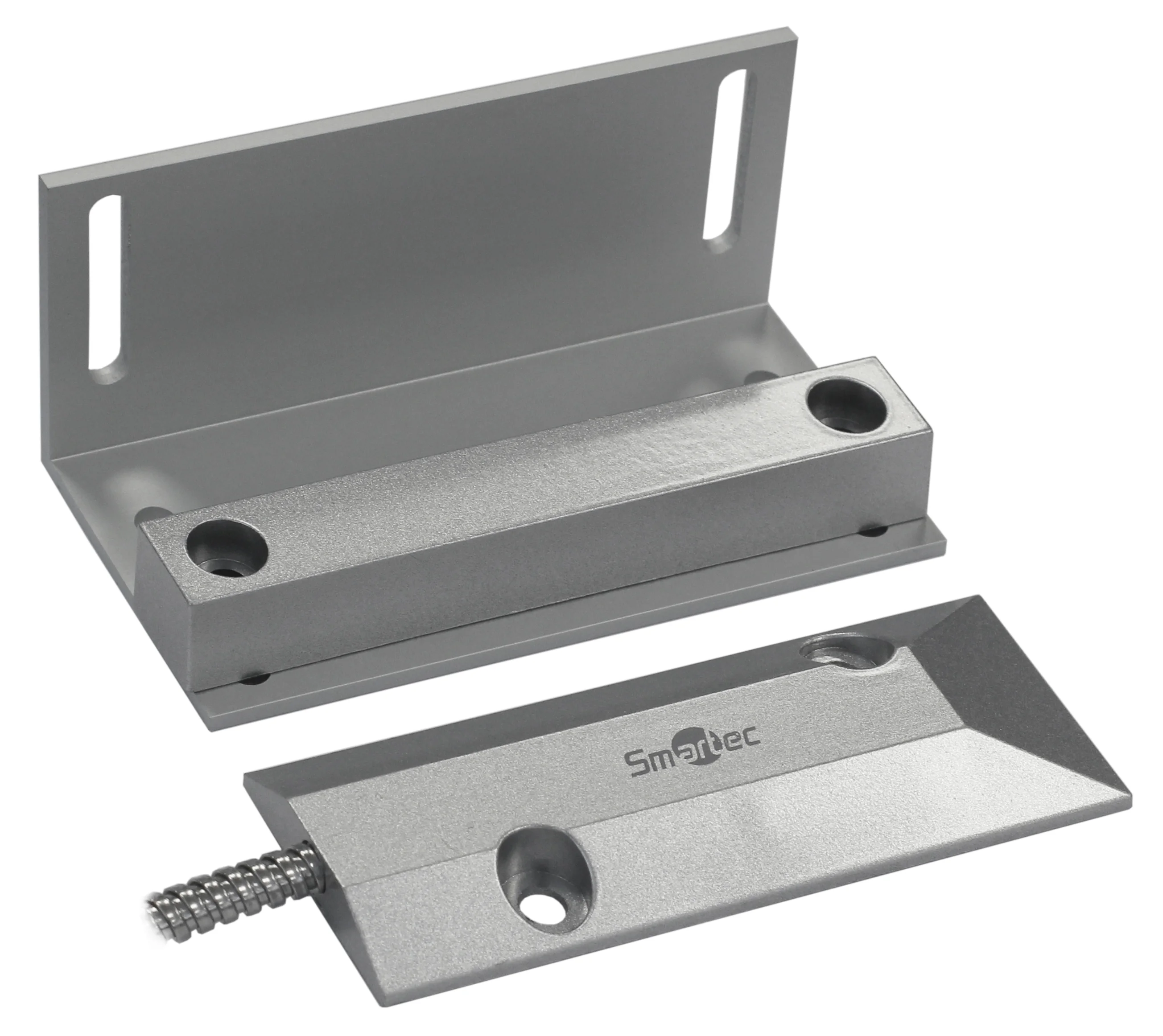 Smartec ST-DM141NO-SL