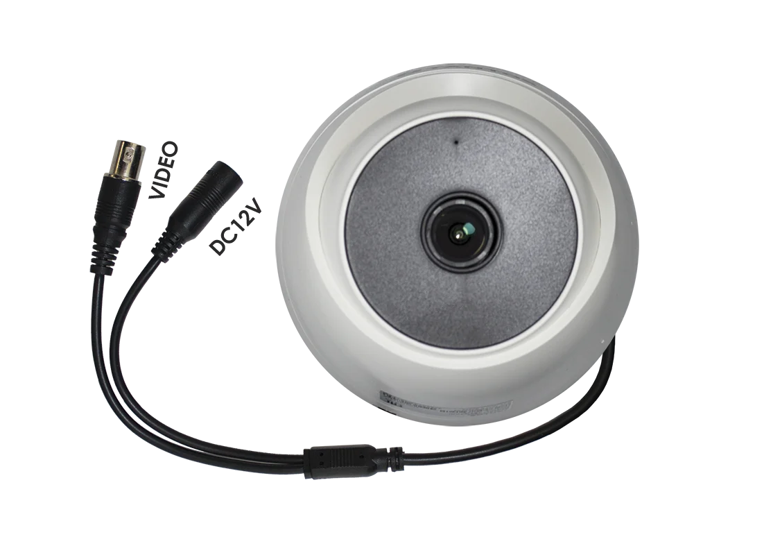 FE-MHD-DP2e-20