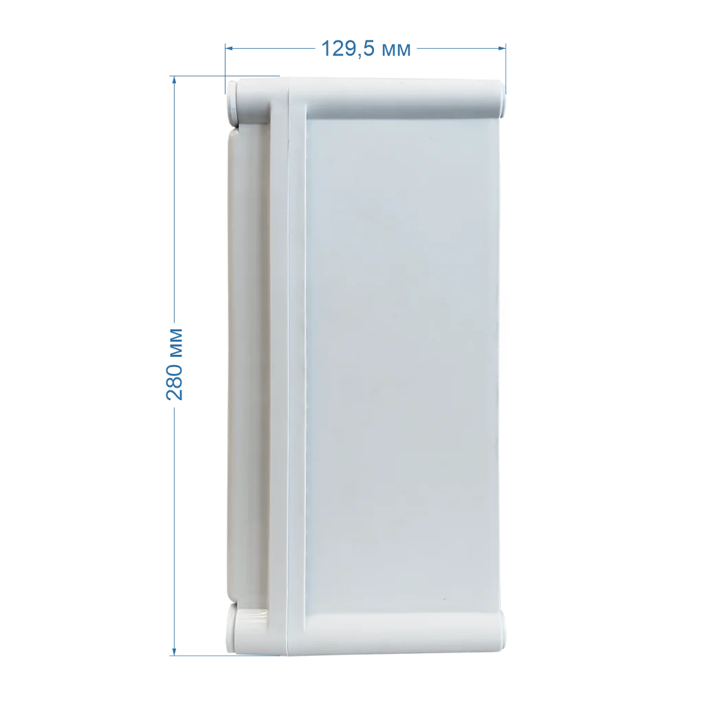 Источники бесперебойного питания Space Technology ST-ББП-225/52 POE X