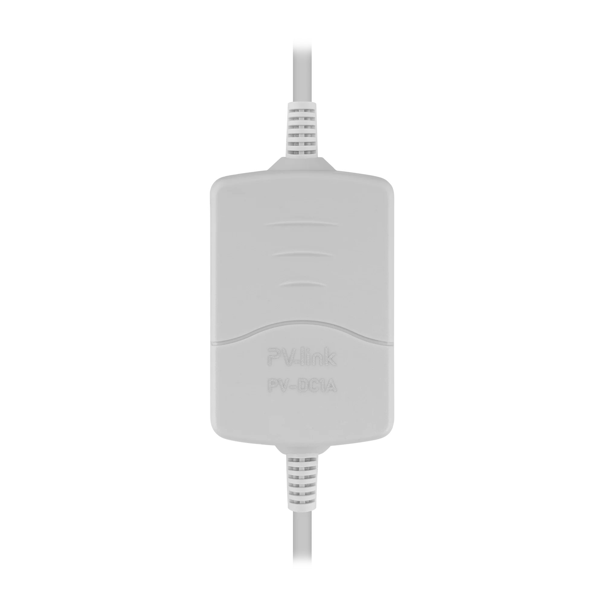 PV-DC1A PV-Link v.2030