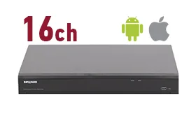 Beward RK2216H