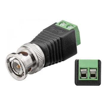 Amatek AVC-BNC-MT