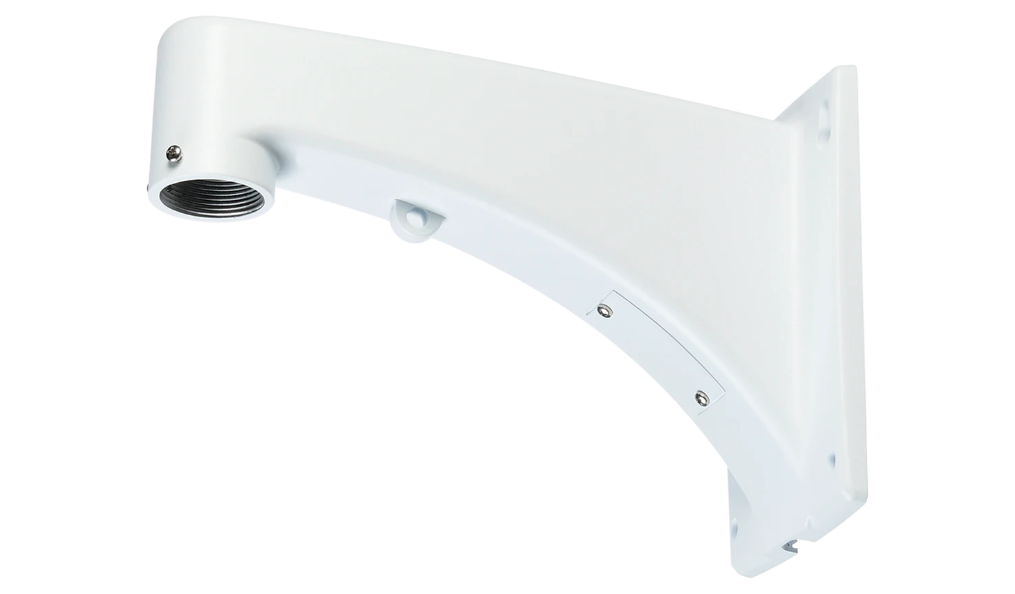 RVi-2BWM-4