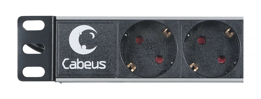 PDU-9P-2EU (7288c)