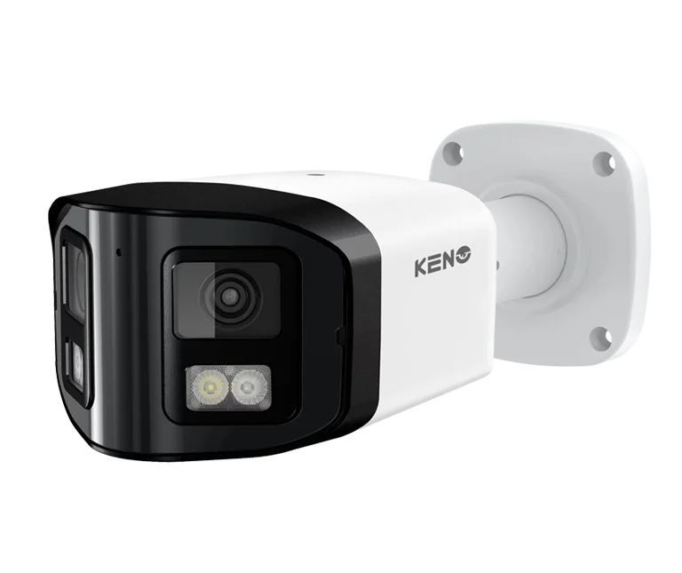 KENO KN-CN840F36-180P