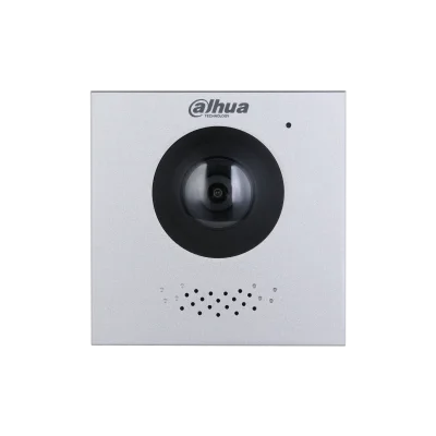 DHI-VTO4202F-P-S3