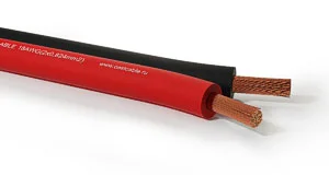 CVGaudio PROCAST cable SBR 18.OFC.0,824 (м)