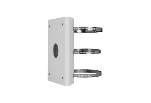 Uniview TR-UP08-B-IN