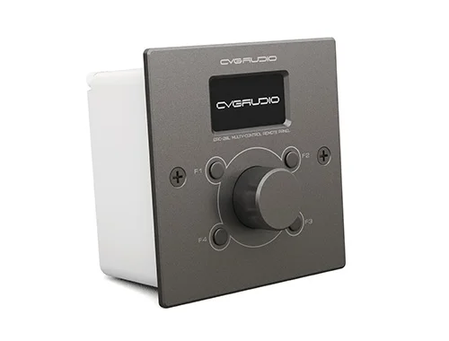 CVGaudio ERC-2BL