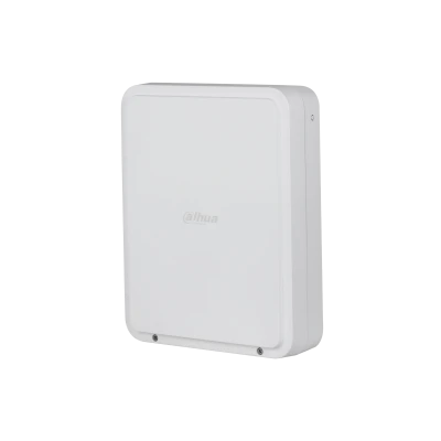 Dahua DHI-ARM9A4-W2(868)