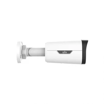 Uniview IPC2325LB-ADZK-H - IP Видеокамера  5 Мп, объектив 2,8-12 мм