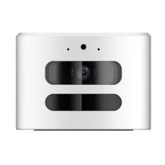 Dahua DHI-IPC-HDPW1130-ARDM