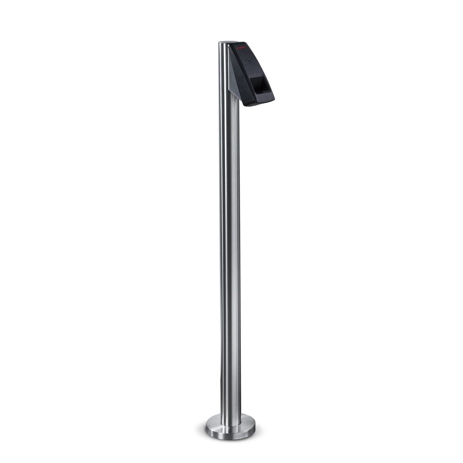 PERCo-BH02 2-22