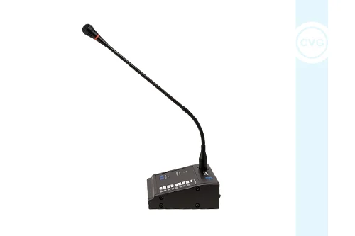CVGaudio MCP-8 Микрофон