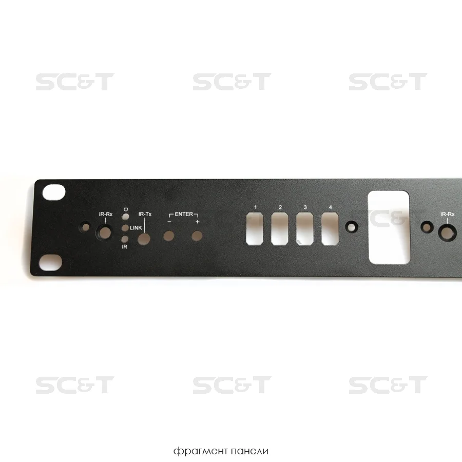 SC&T TPN003BR