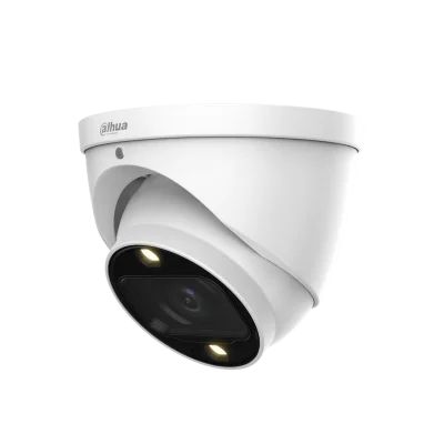 DH-HAC-HDW1239TP-Z-A-LED-S3